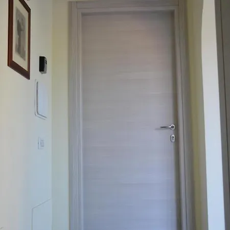 La Casa Del Guardia 3*