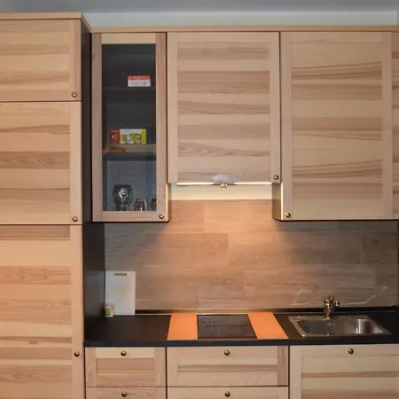 La Casa Del Guardia Gæstehus Lugo di Vicenza